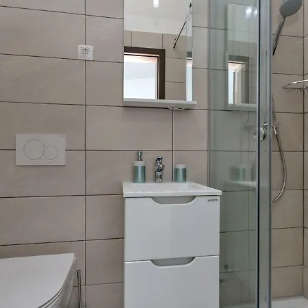 Daria ザオストログ